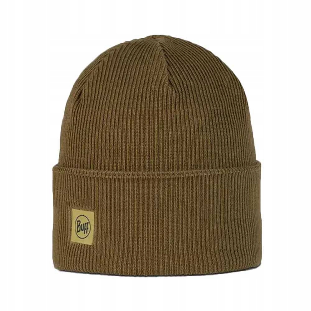 Czapka Buff Crossknit Beanie 132891.315.10.00