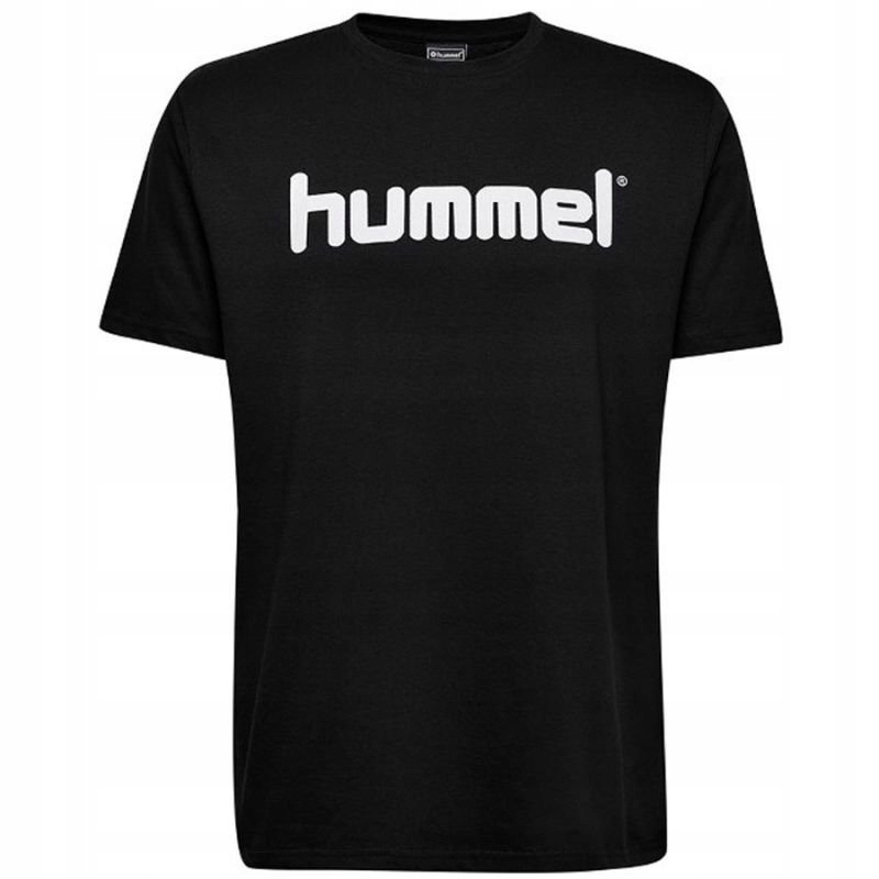 Koszulka Hummel M 203513 2001
