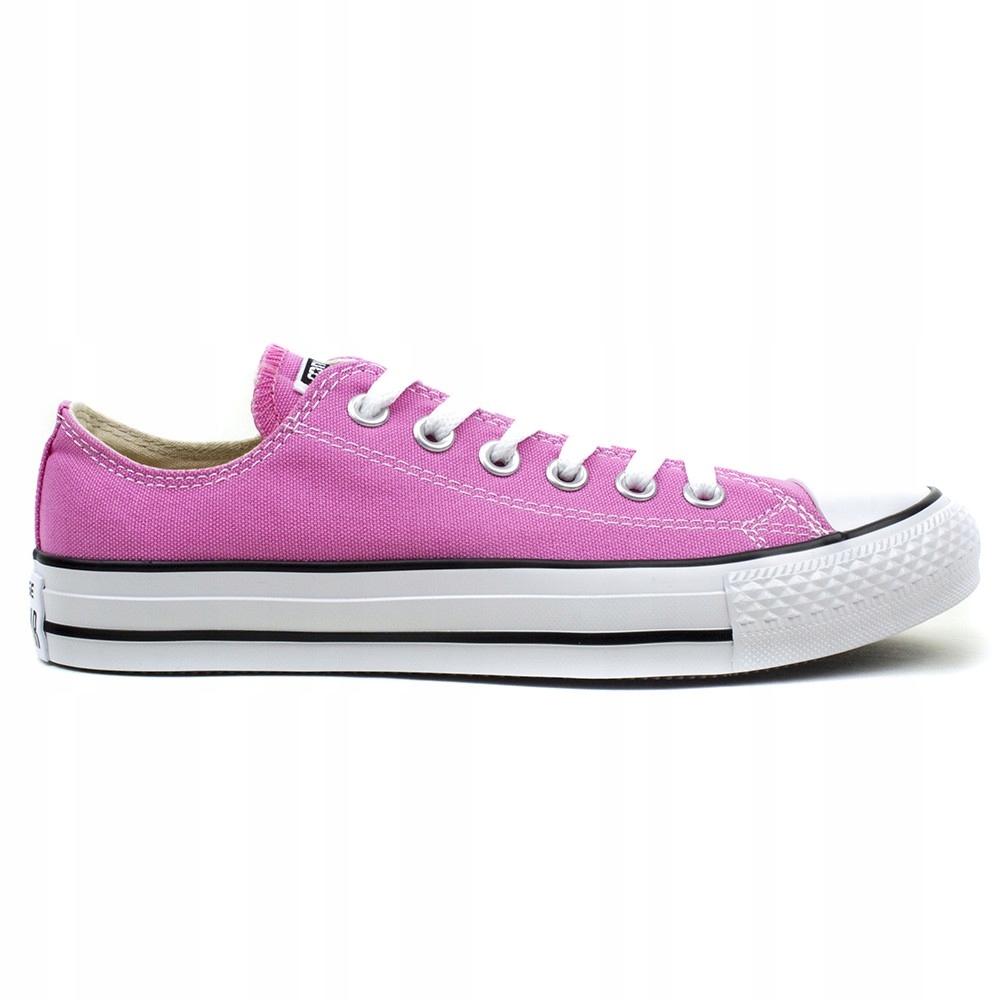 #368 CONVERSE M9007C rozmiar 40