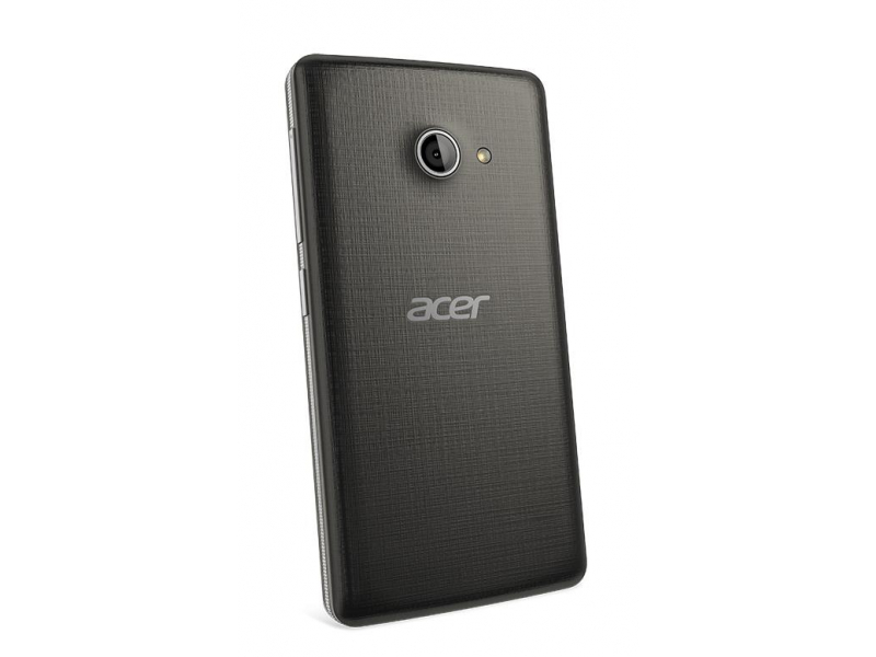 Купить Acer Liquid Z220 DualSIM 8 ГБ GPS Android-смартфон: отзывы, фото, характеристики в интерне-магазине Aredi.ru