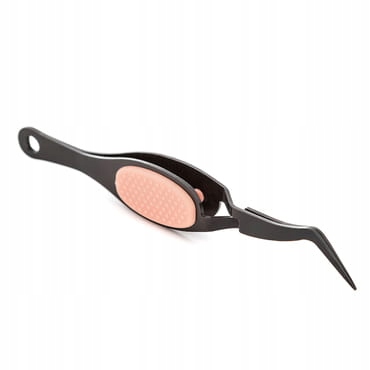 Pęseta precyzyjna, Dp Craft