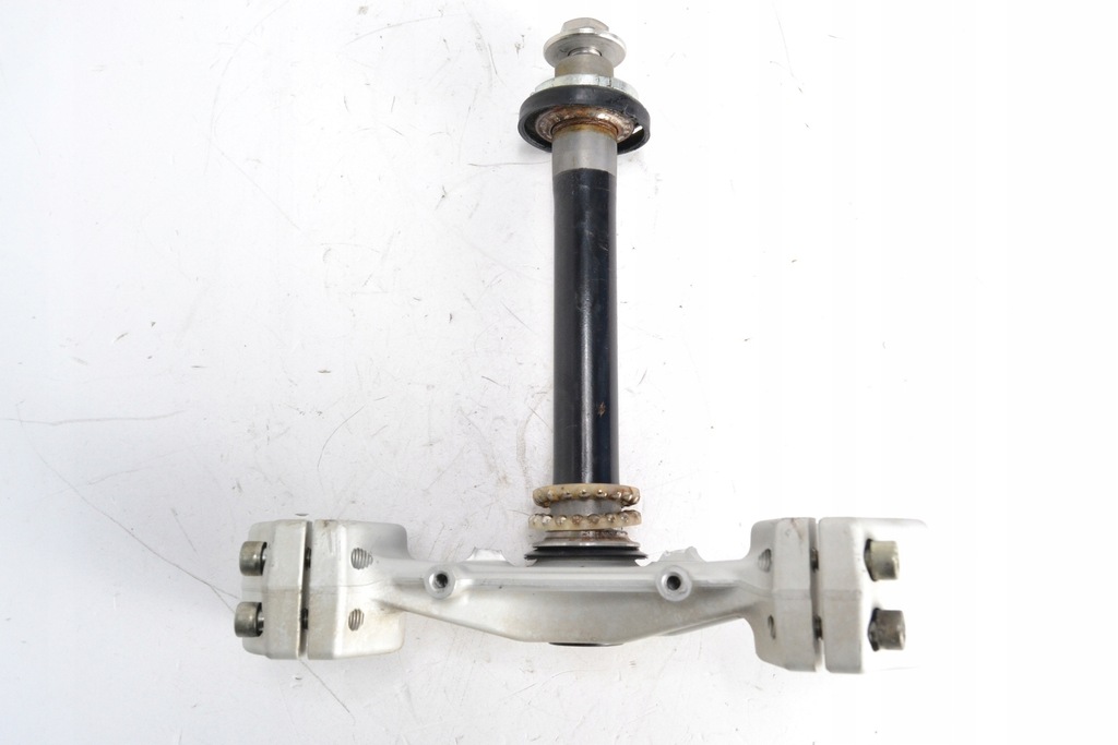 Półka dolna KTM 125 DUKE 11-16