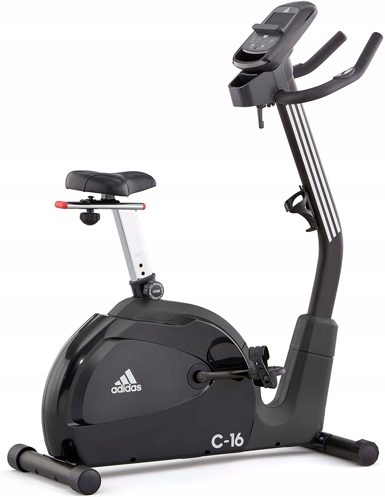 Rower Treningowy Adidas C-16