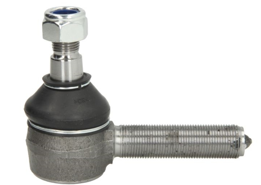 PRZEGUB KULOWY ŁĄCZNIKA PRZESUWNEGO X800210024000