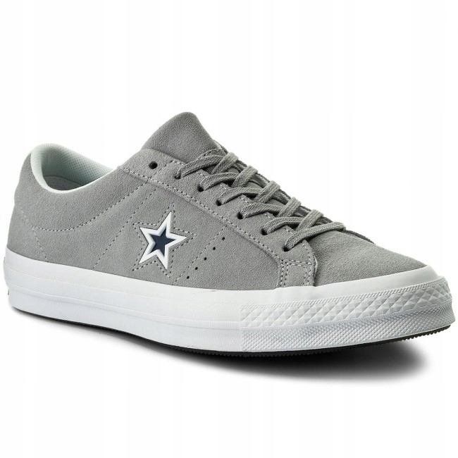 CONVERSE One Star Ox ROZM 36,5