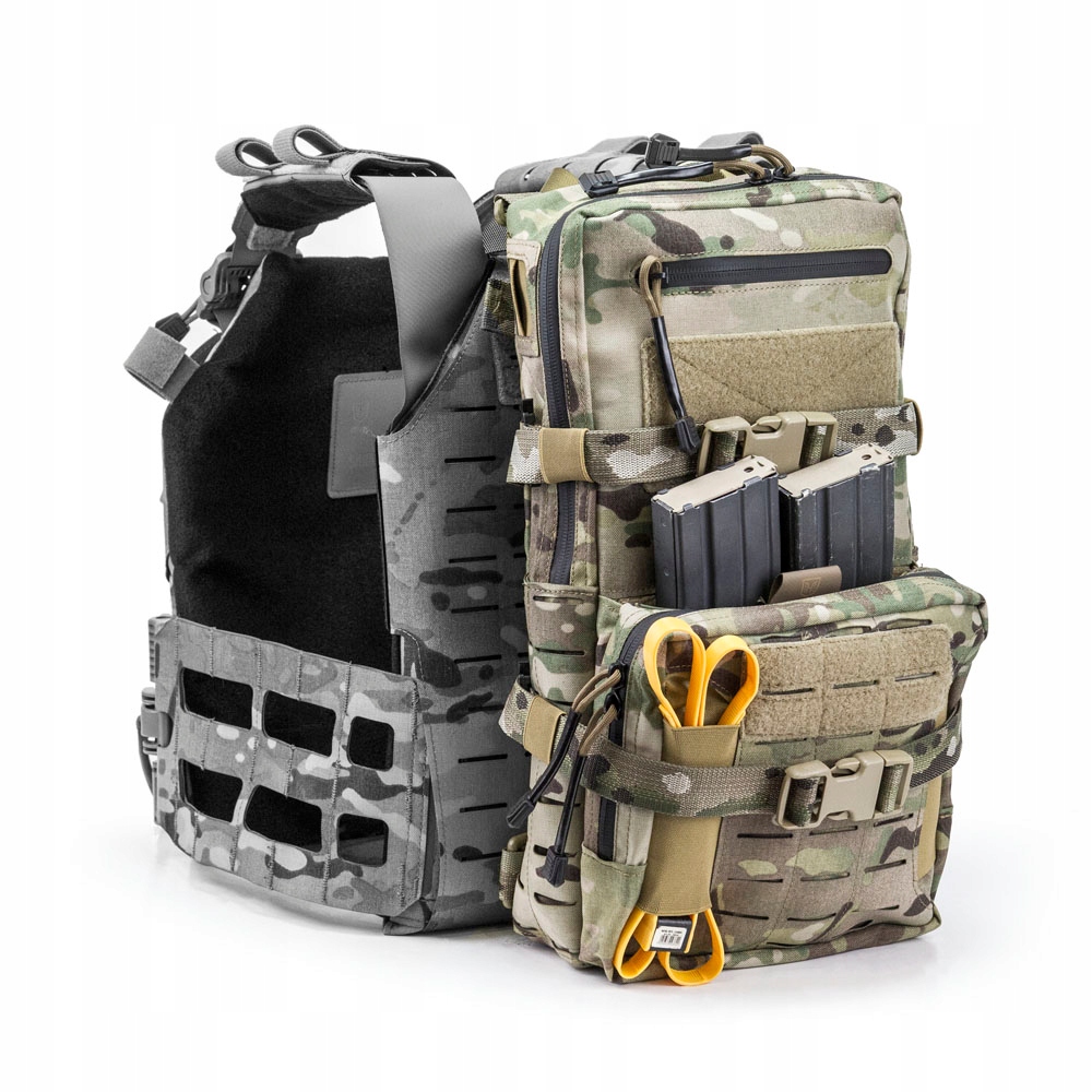 Husarマップパック HUSAR.LTD