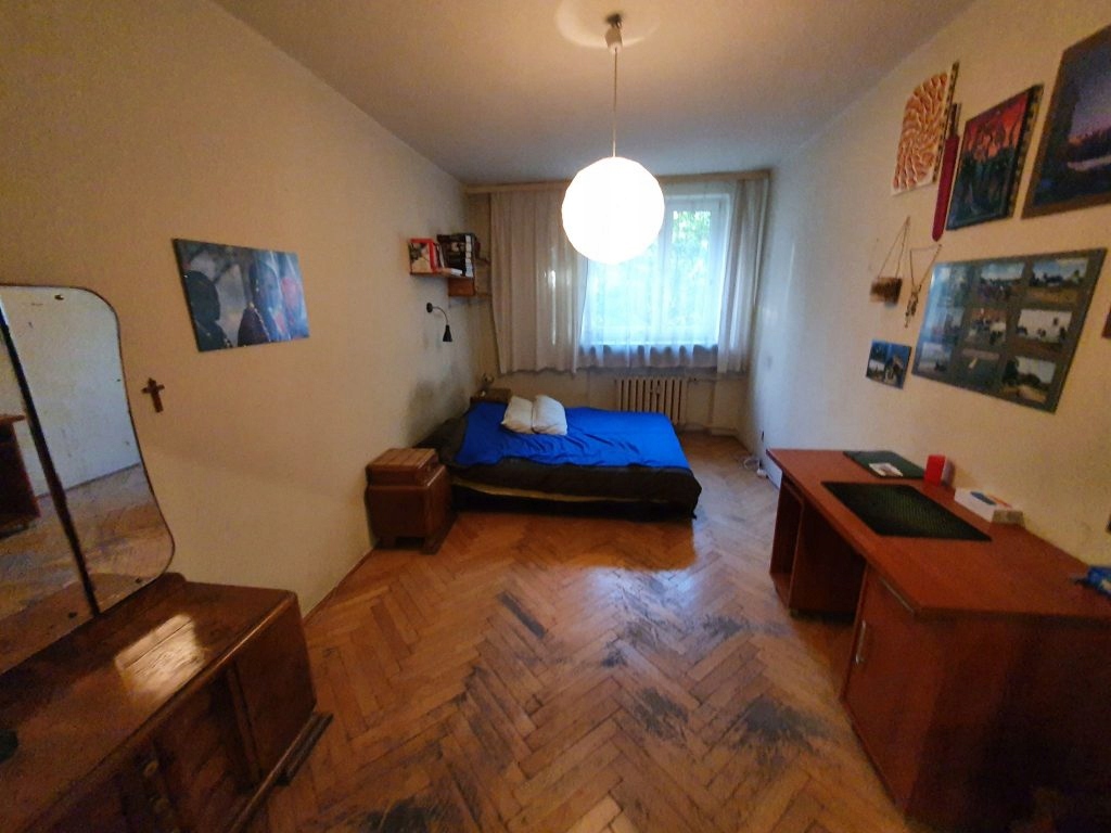 Mieszkanie, Mysłowice, Klachowiec, 70 m²