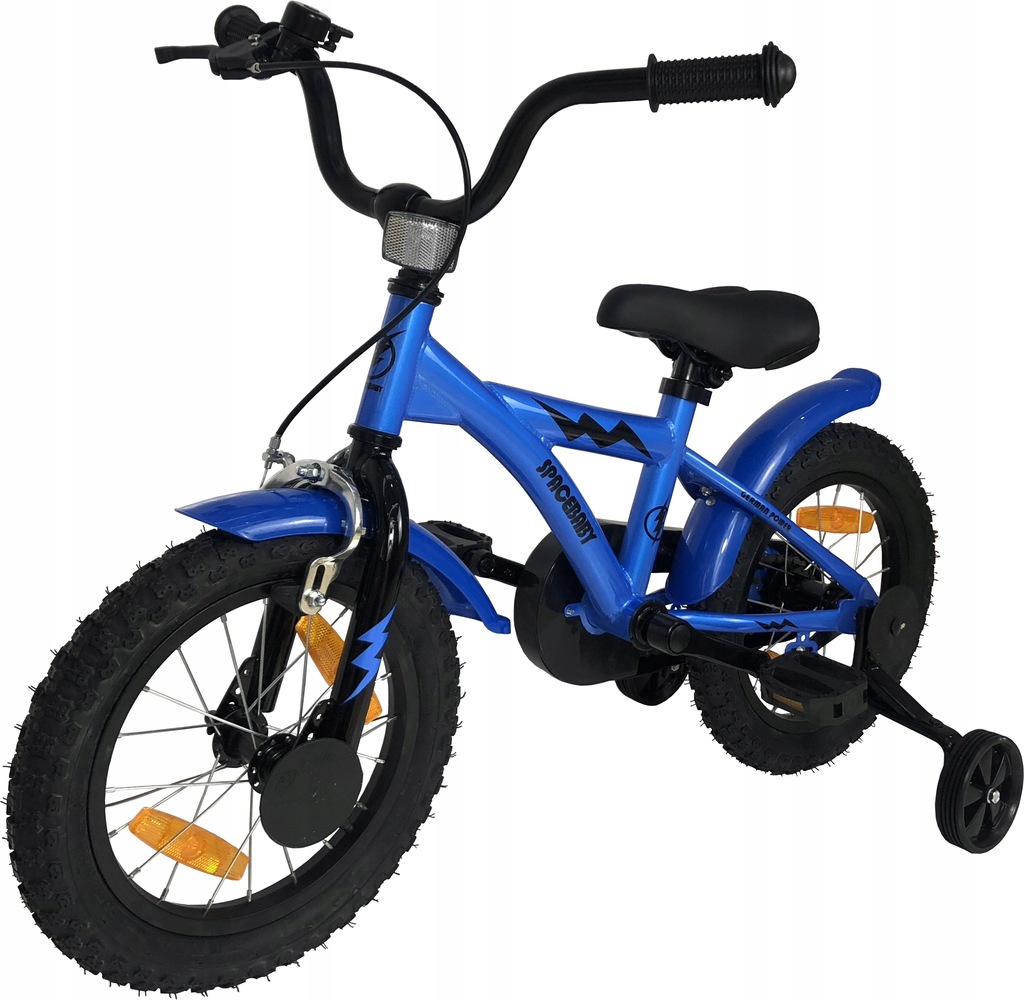 Rowerek dla 3latka. 8037620563 oficjalne archiwum Allegro