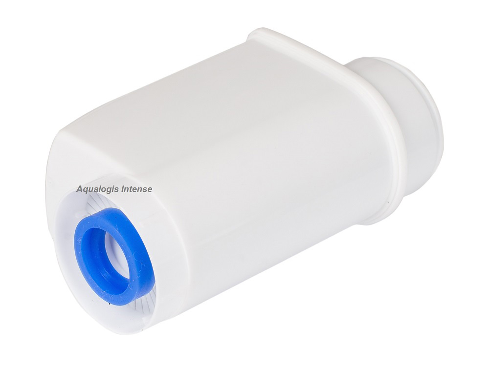 Filtr Wody BRITA INTENZA Do Ekspresu BOSCH SIEMENS - 5666216909 ...