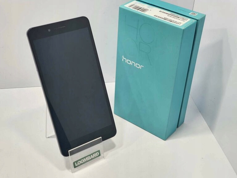 TELEFON HONOR 5X B/S