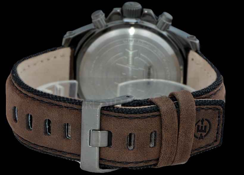 timex tw4b01600