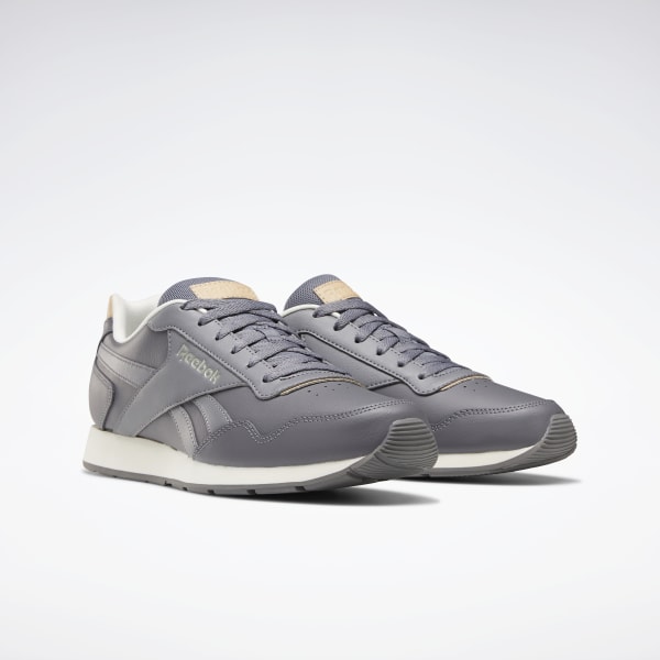 Reebok Royal Glide 43