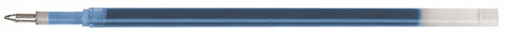 Wkład długopisu Rystor R-120 niebieski
