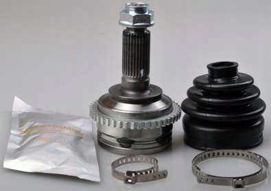 PRZEGUB ZEWNĘTRZNY C120209 DENCKERMANN