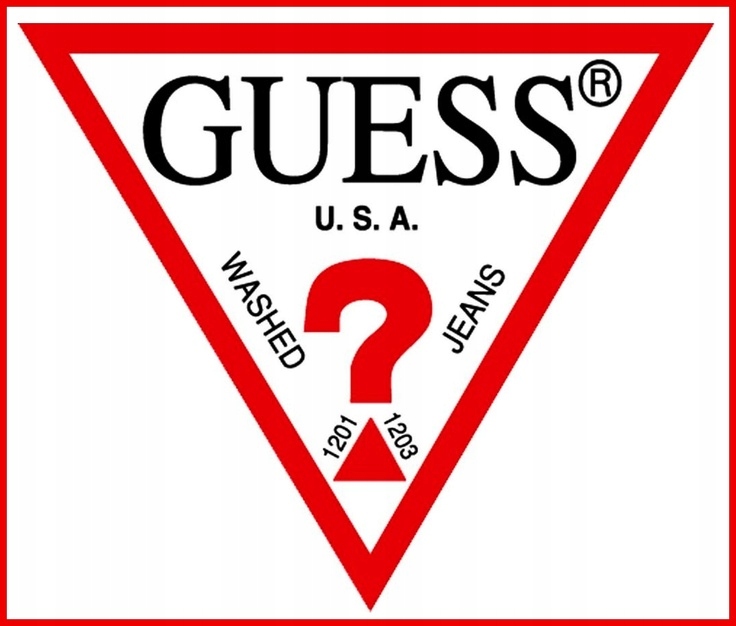 Купить Guess GF6089 женские очки кошачий глаз черные: отзывы, фото, характеристики в интерне-магазине Aredi.ru