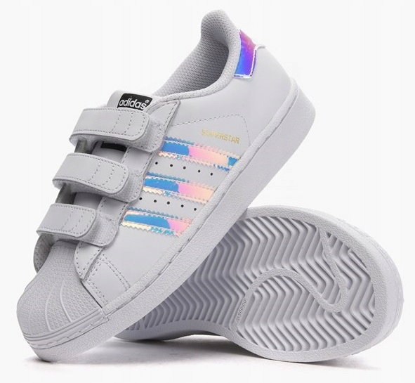 aq6279 adidas