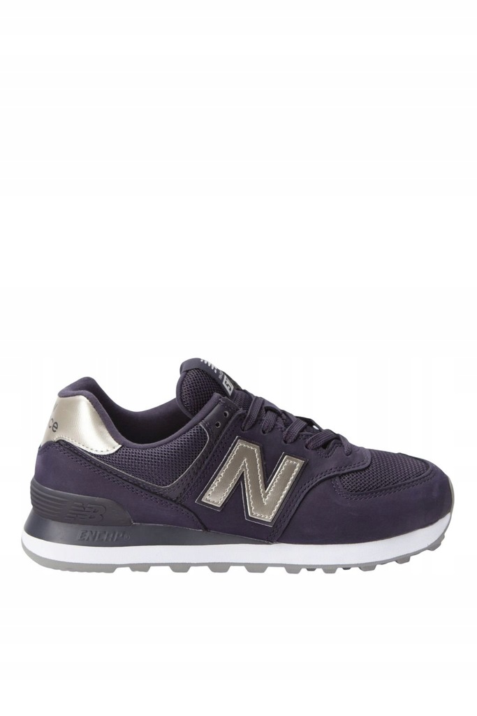 wl574wnm new balance