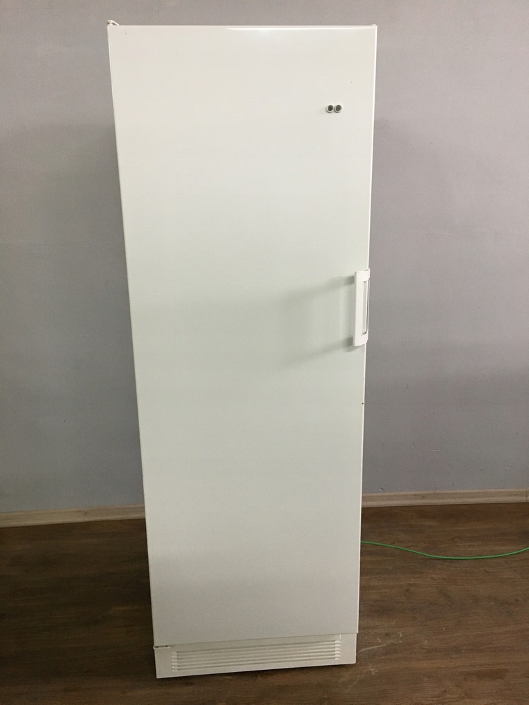 Zamrażarka Electrolux EU7511C*PÓŁKOWA*