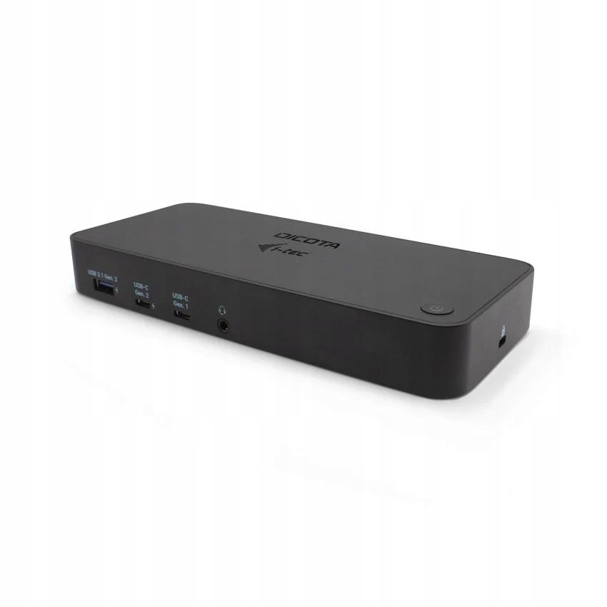 TD_D31951_DICOTA USB-C 12-in-1 Docking S