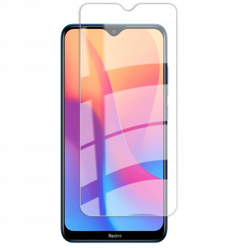 Купить ДЕРЖАТЕЛЬ ARMOR CASE + СТЕКЛО ДЛЯ XIAOMI REDMI 8 / 8A: отзывы, фото, характеристики в интерне-магазине Aredi.ru