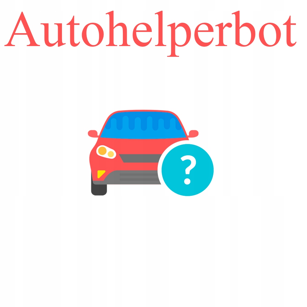 Autohelperbot - usuniecie historii pojazdu, google