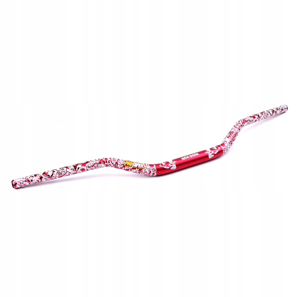 KIEROWNICA FAT BAR PROTAPER METAL MULISHA 28MM