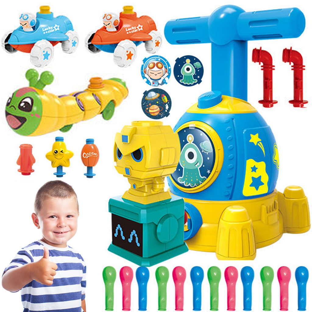 Zabawka dla dzieci KB151