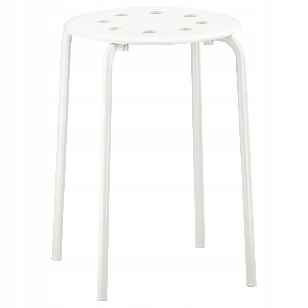 Купить ИКЕА МАРИУС Табурет Табурет Кухонный стул ЦВЕТА: отзывы, фото и ...