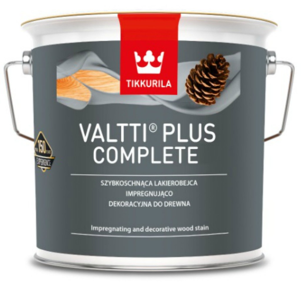 Valtti color classic. Tikkurila valtti arctic. valtti wood oil. тиккурила l403. tikkurila valtti arctic цвета.