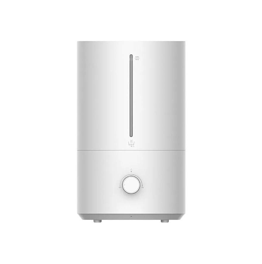 Nawilżacz powietrza Xiaomi Humidifier 2 Lite