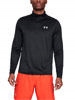 Bluza UNDER ARMOUR Speed Stride 1/4 Zip r.XL -30%!