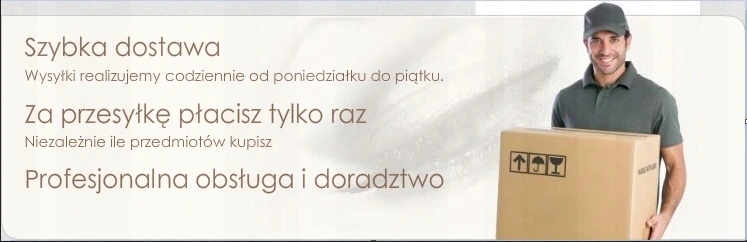 Купить Компакт-диск Spider-Man 2 Music From And Inspired, 2004 г., НОВИНКА: отзывы, фото, характеристики в интерне-магазине Aredi.ru