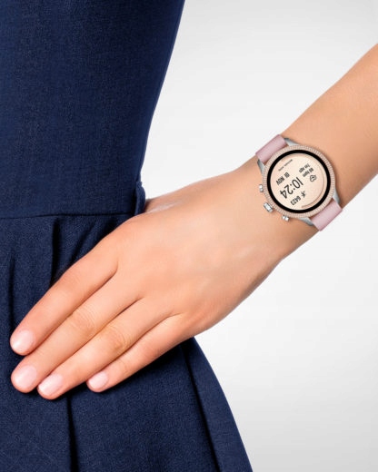 michael kors nfc