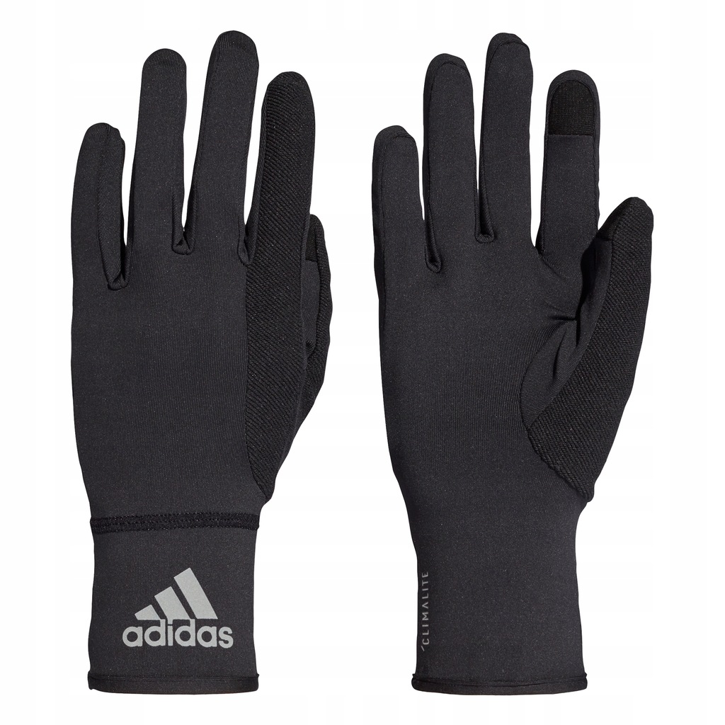 rękawiczki zimowe adidas r S BR0694