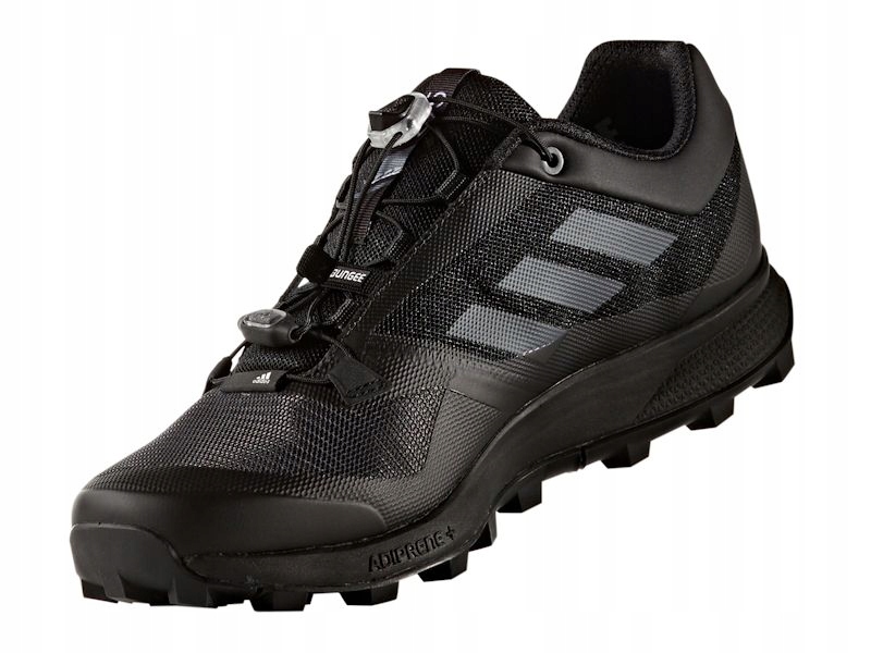 Adidas Terrex Trail кроссовки мужские