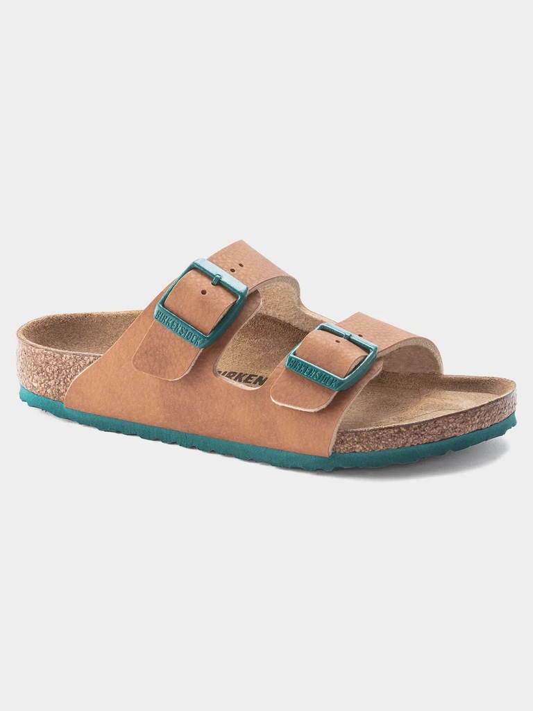 Купить BIRKENSTOCK ЖЕНСКИЕ САНДАЛИИ УНИСЕКС САНДАЛИИ 1023406: отзывы, фото, характеристики в интерне-магазине Aredi.ru