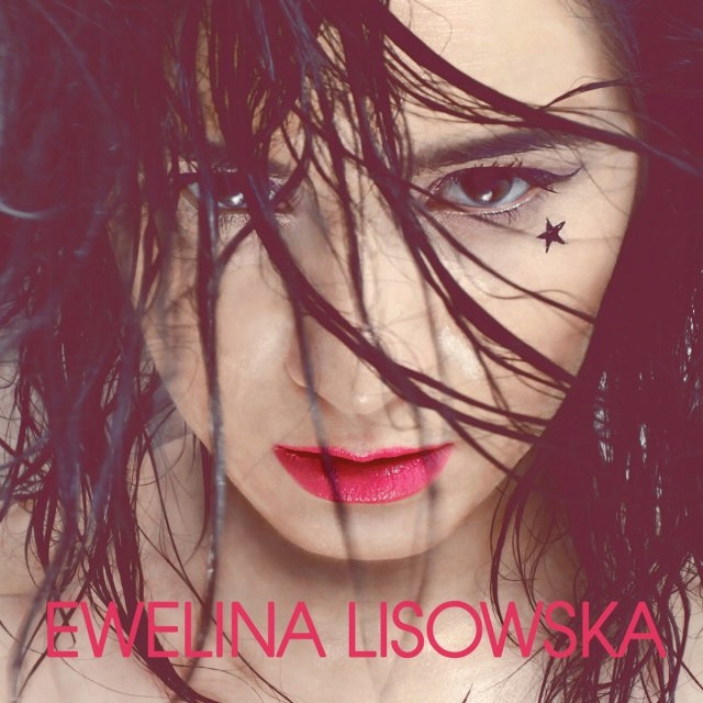 EWELINA LISOWSKA - NIEODPORNY ROZUM