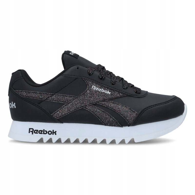 REEBOK ROYAL CLASSIC JOGGER PLATFORM FY4675 r. 29