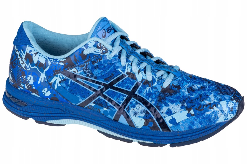 ASICS GEL-NOOSA TRI 11 ~42,5~