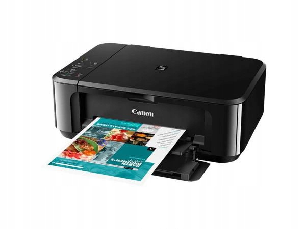 Купить МНОГОФУНКЦИОНАЛЬНОЕ УСТРОЙСТВО CANON PIXMA MG3650S B: отзывы, фото, характеристики в интерне-магазине Aredi.ru