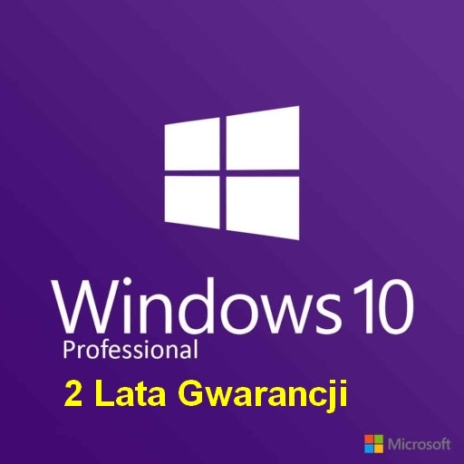 Купить Windows 10 Pro 32/64 бит Win 10 Professional КЛЮЧ: отзывы, фото, характеристики в интерне-магазине Aredi.ru