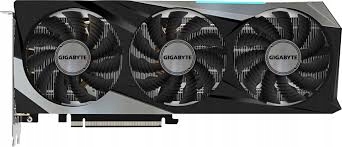 Купить Видеокарта Gigabyte GeForce RTX 3070 8 ГБ OC: отзывы, фото, характеристики в интерне-магазине Aredi.ru