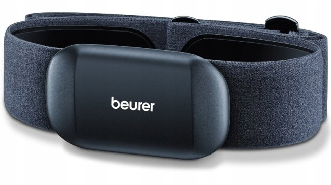 Beurer PM 235