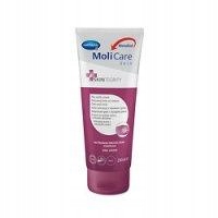 Molicare Krem z tlenkiem cynku 200ml