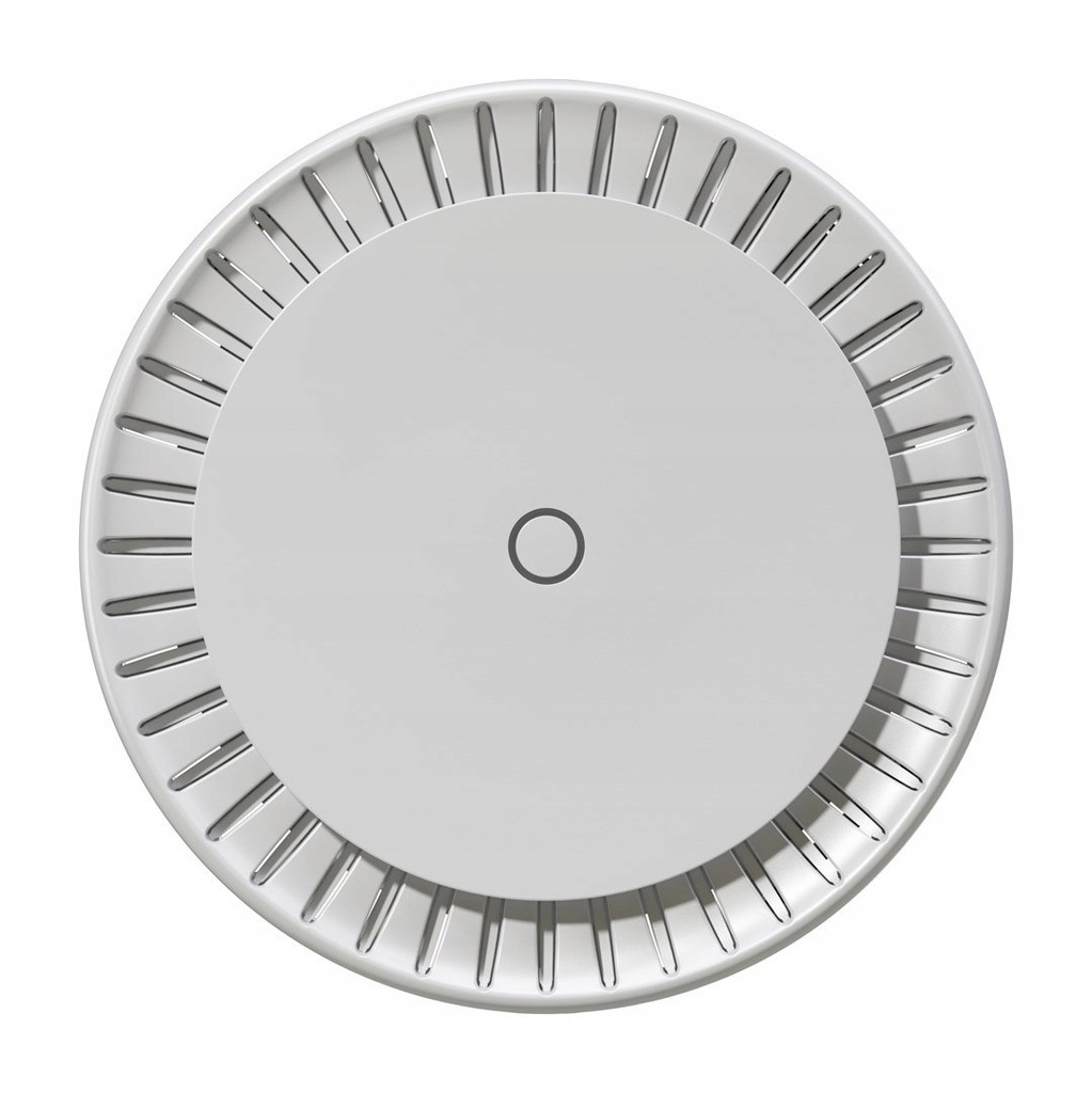 Router MikroTik cAP ax CAPGI-5HAXD2HAXD