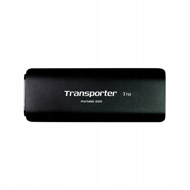 PATRIOT Transporter 1TB USB3.2 Type-C SSD 1000