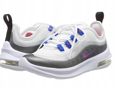 Nike air max axis 33 discount