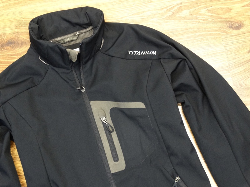 columbia titanium softshell