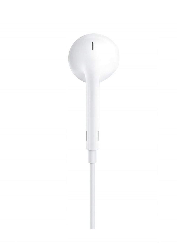 Купить Apple EarPods Lightning iPhone 7 8 X XS: отзывы, фото, характеристики в интерне-магазине Aredi.ru