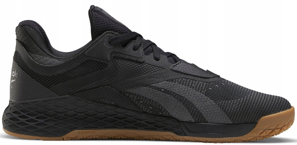 Crossfit nano 10 discount